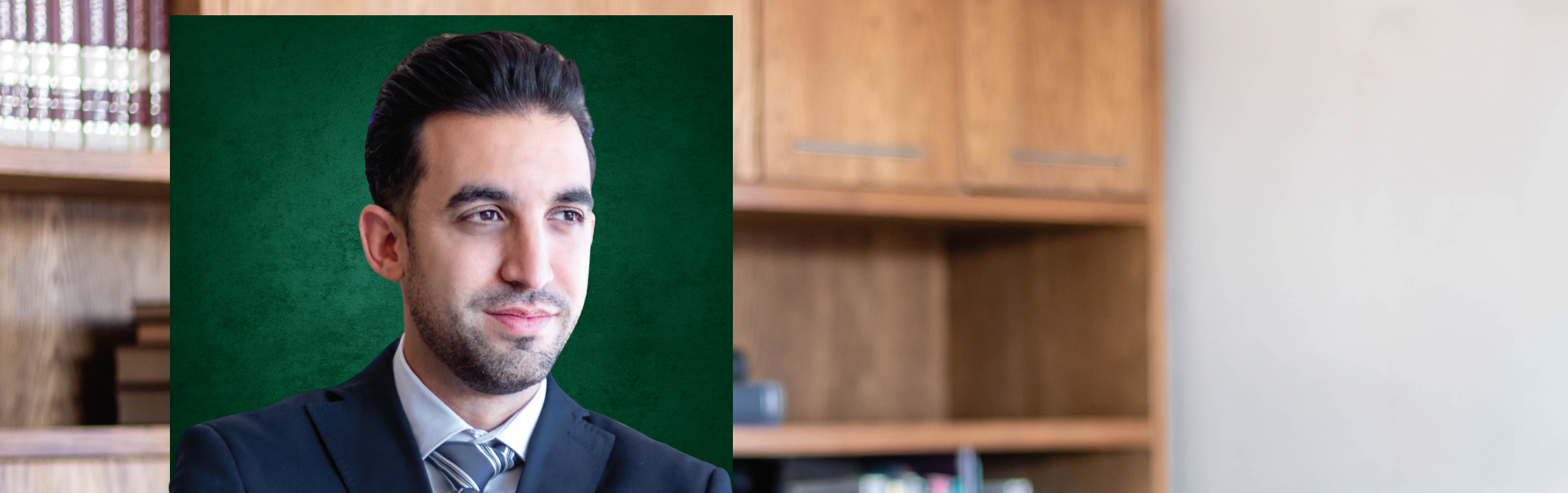 Your local property sales and rentals specialist