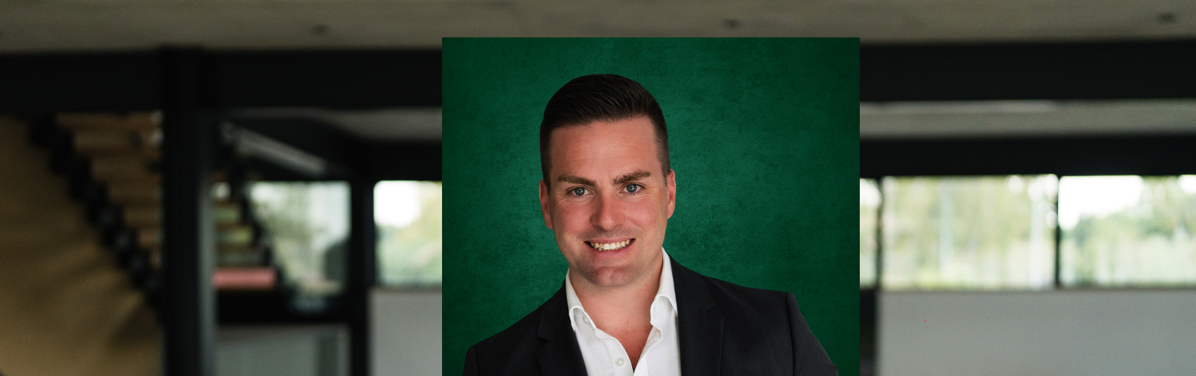 Your local property sales and rentals specialist in Atholl, Elton Hill, Hyde Park, Illovo, Inanda, Sandhurst