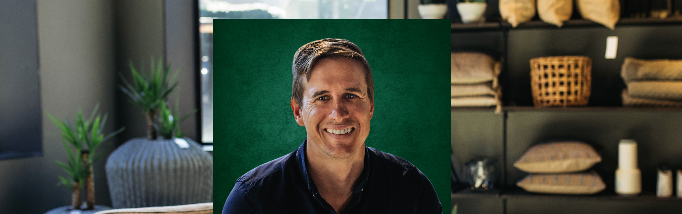 Your local property sales and rentals specialist in Seaton Estate, Zululami Estate