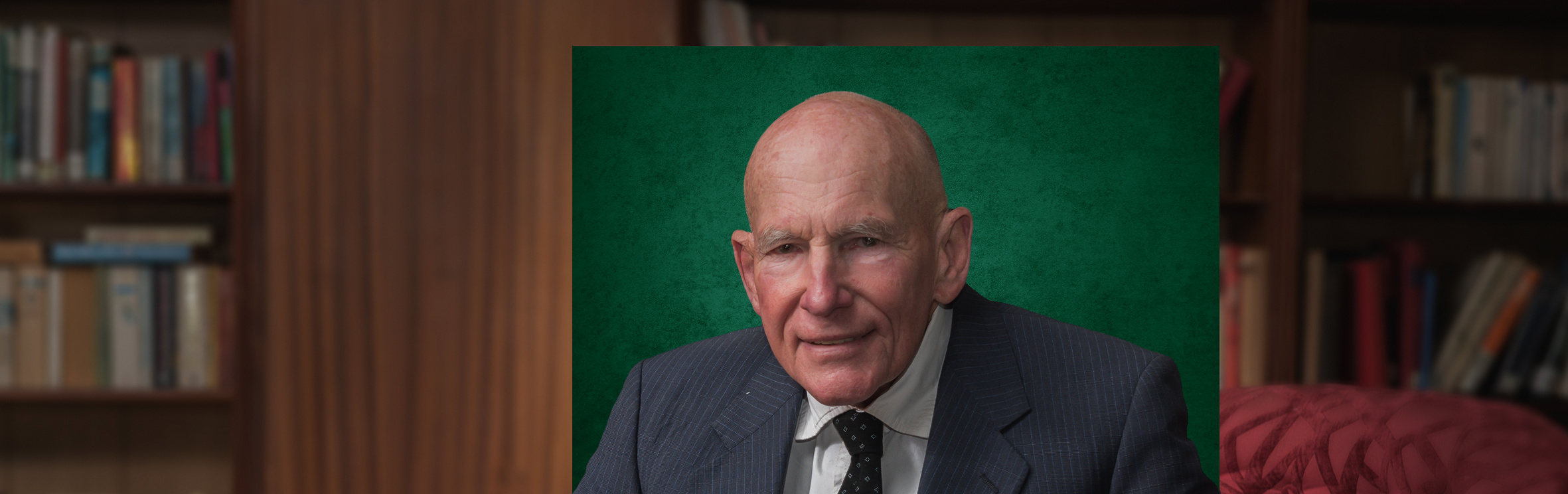 Your local property sales and rentals specialist in Hilton, Howick, Nottingham Road, Pietermaritzburg