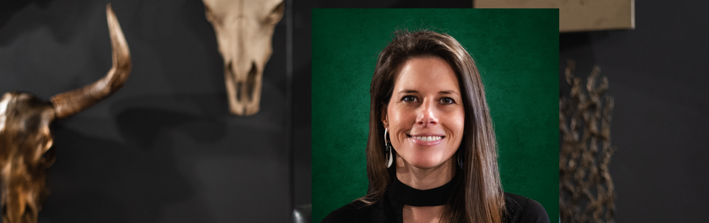 Your local property sales and rentals specialist in Kindlewood Estate, Mount Edgecombe, Mount Edgecombe Country Estate, Mount Edgecombe Retirement Village