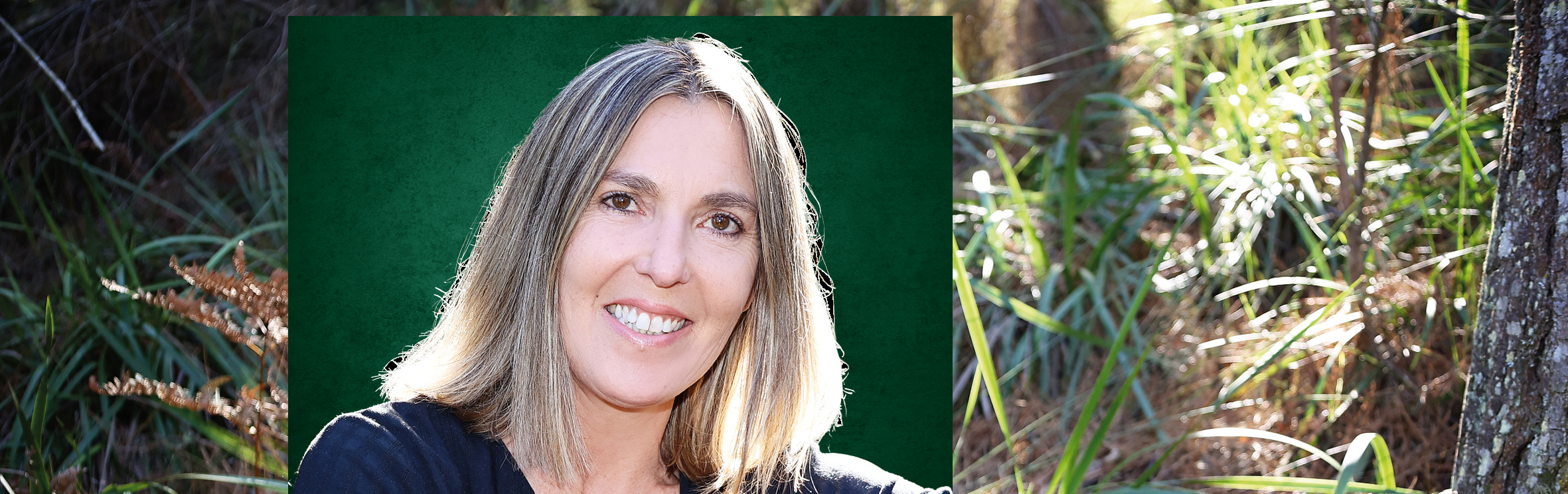 Your local property sales and rentals specialist in Green Pastures, Heuwelkruin, Knysna Heights, Paradise, West Hill