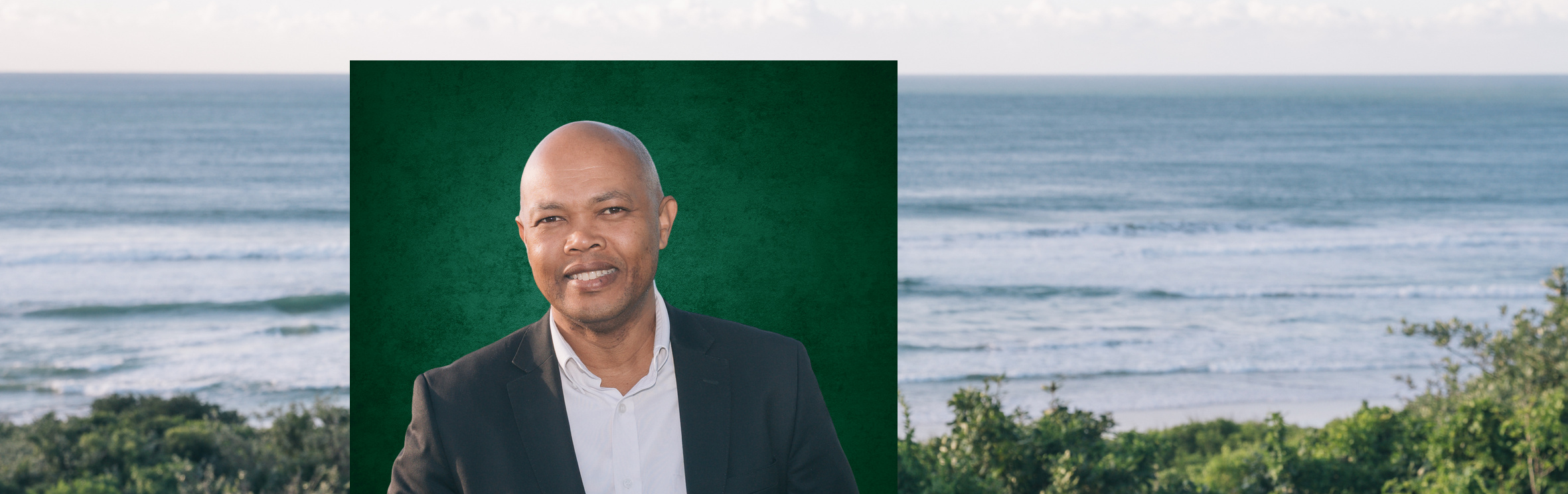 Your local property sales and rentals specialist in Beacon Bay, Berea, Bonza Bay, Cambridge, Cambridge West, Chiselhurst, Selborne