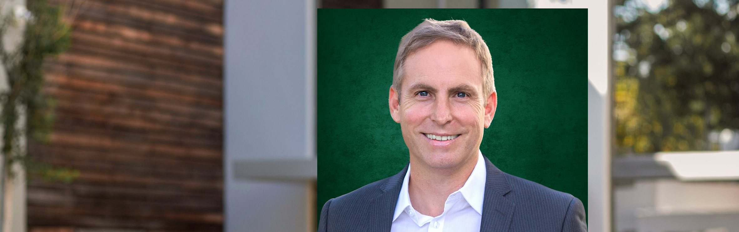 Your local property sales and rentals specialist in Stellenbosch