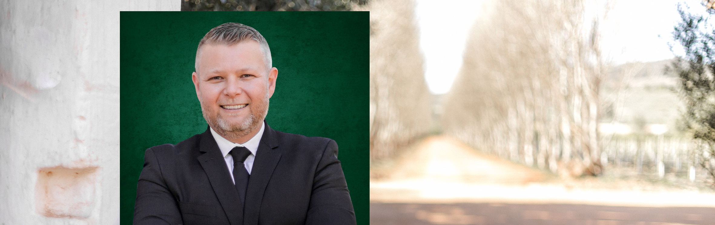 Your local property sales and rentals specialist in Stellenbosch