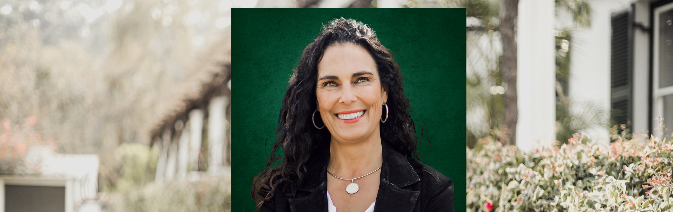 Your local property sales and rentals specialist in Worcester, Worcester Central, Worcester Rural, Worcester West