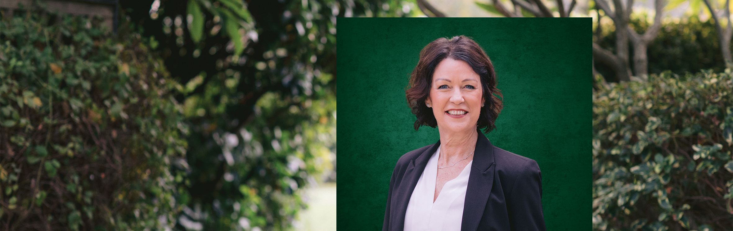 Your local property sales and rentals specialist in Claremont, Lynfrae