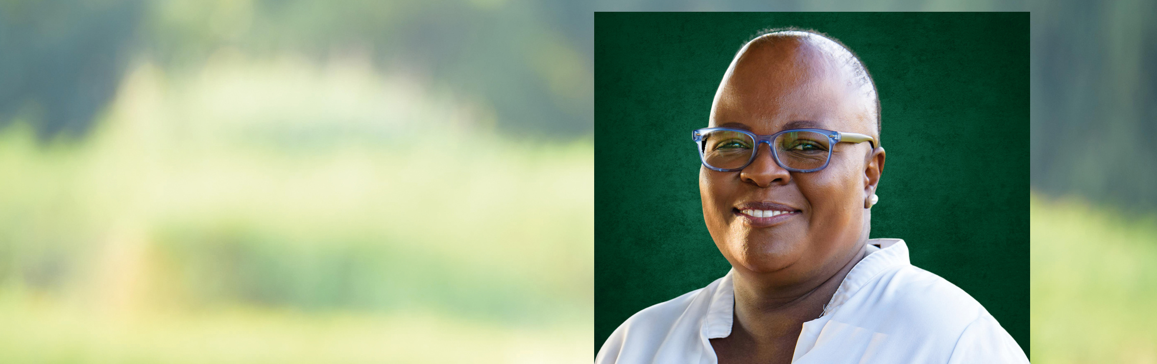 Your local property sales and rentals specialist in Alan Manor, Meredale, Naturena, The Hill