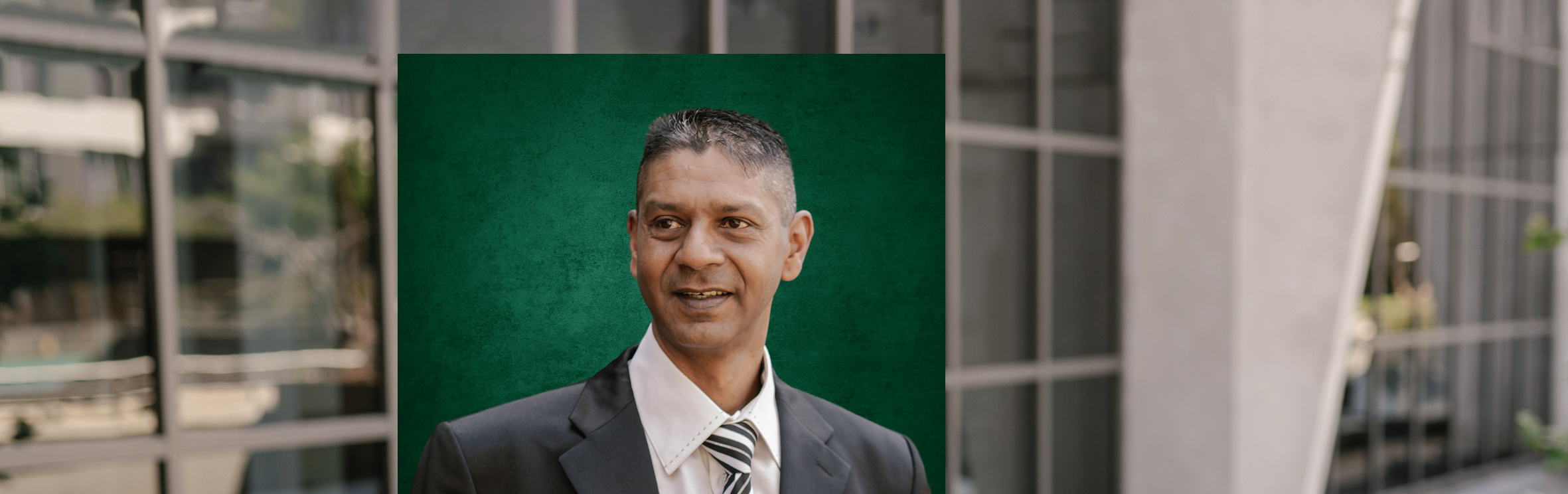 Your local property sales and rentals specialist