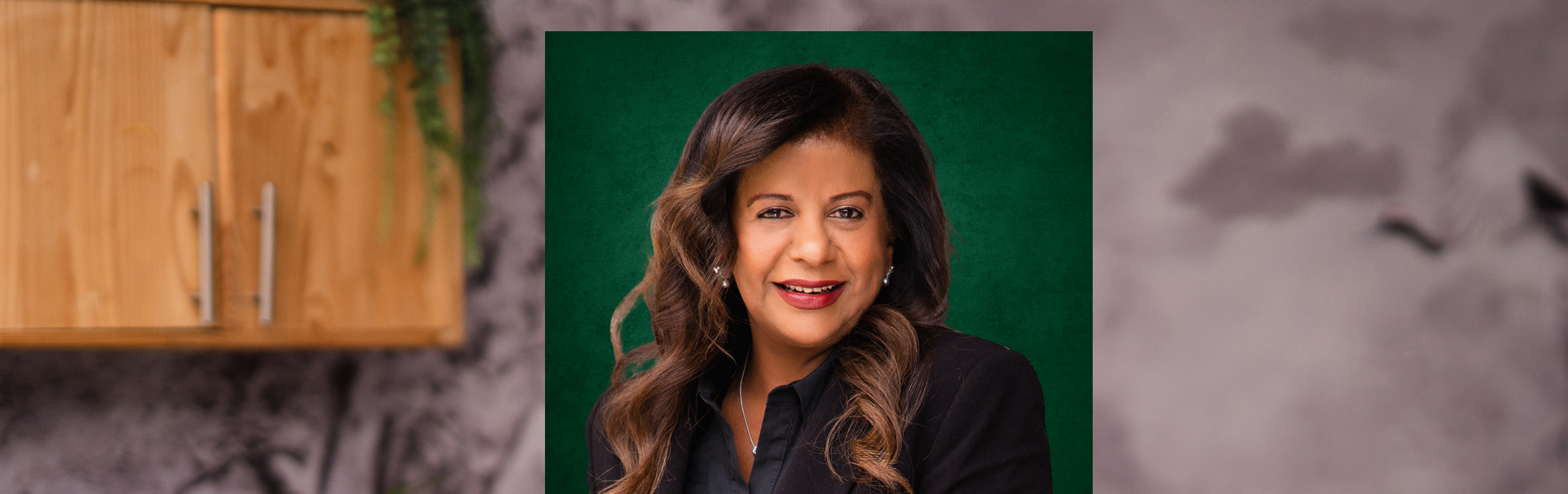 Your local property sales and rentals specialist in Buccleuch, Gallo Manor, Kelvin, Marlboro, Morningside Manor, Wendywood