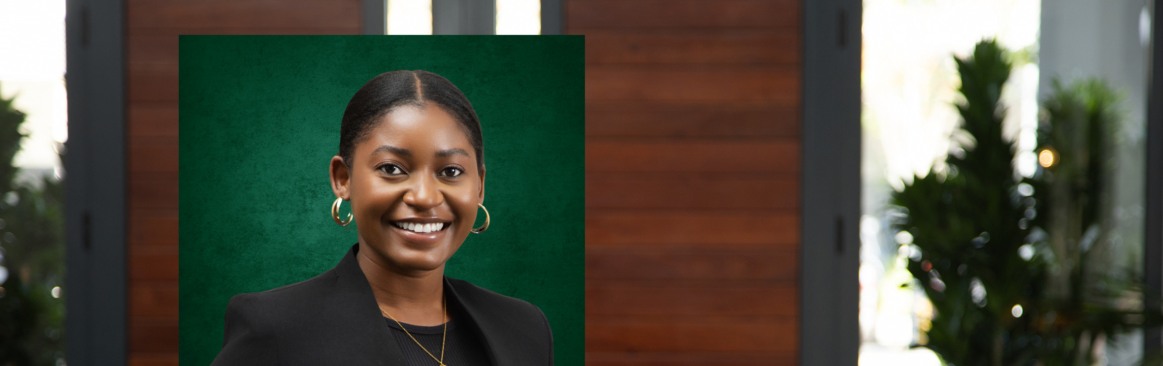 Your local property sales and rentals specialist
