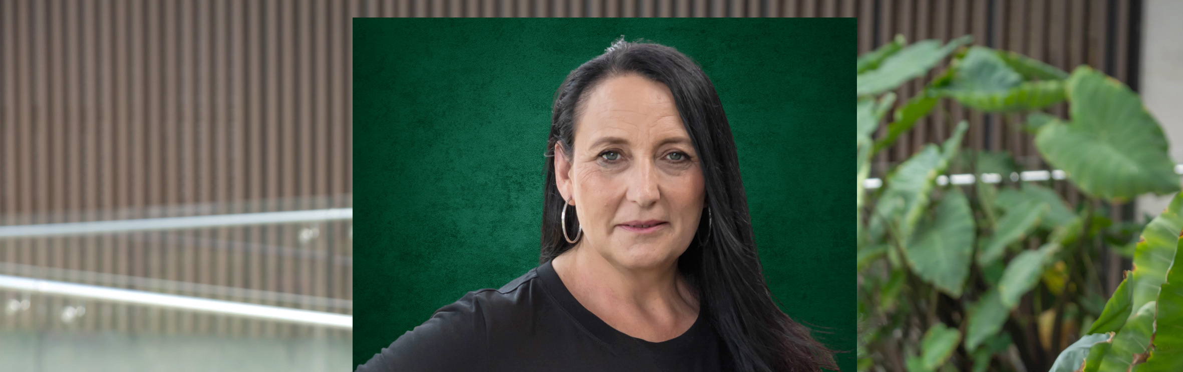 Your local property sales and rentals specialist in Durban North, Glenashley, La Lucia, Riverside, Sunningdale, Umdloti, Umgeni Park, uMhlanga