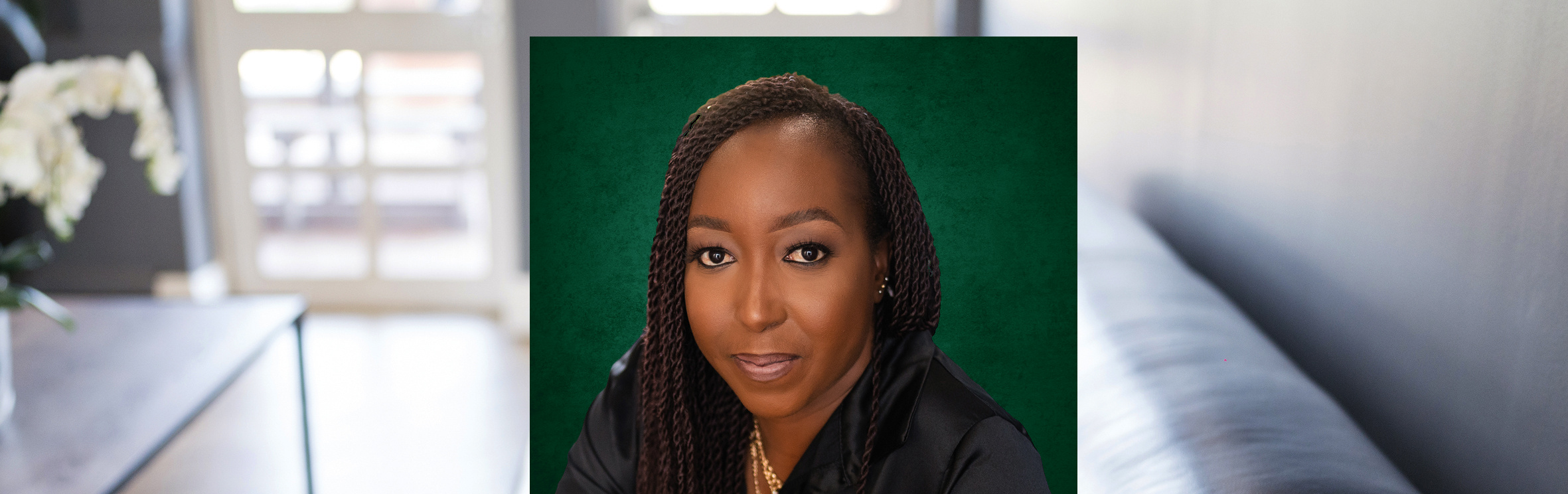 Your local property sales and rentals specialist in Bloubosrand, Noordhang, North Riding