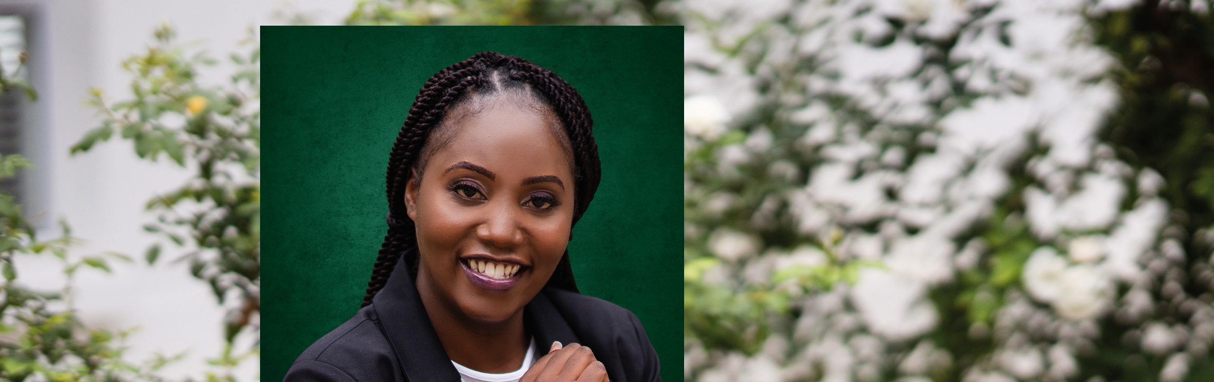 Your local property sales and rentals specialist in Bardene, Beyers Park, Lakefield, Lakefield Ext 21