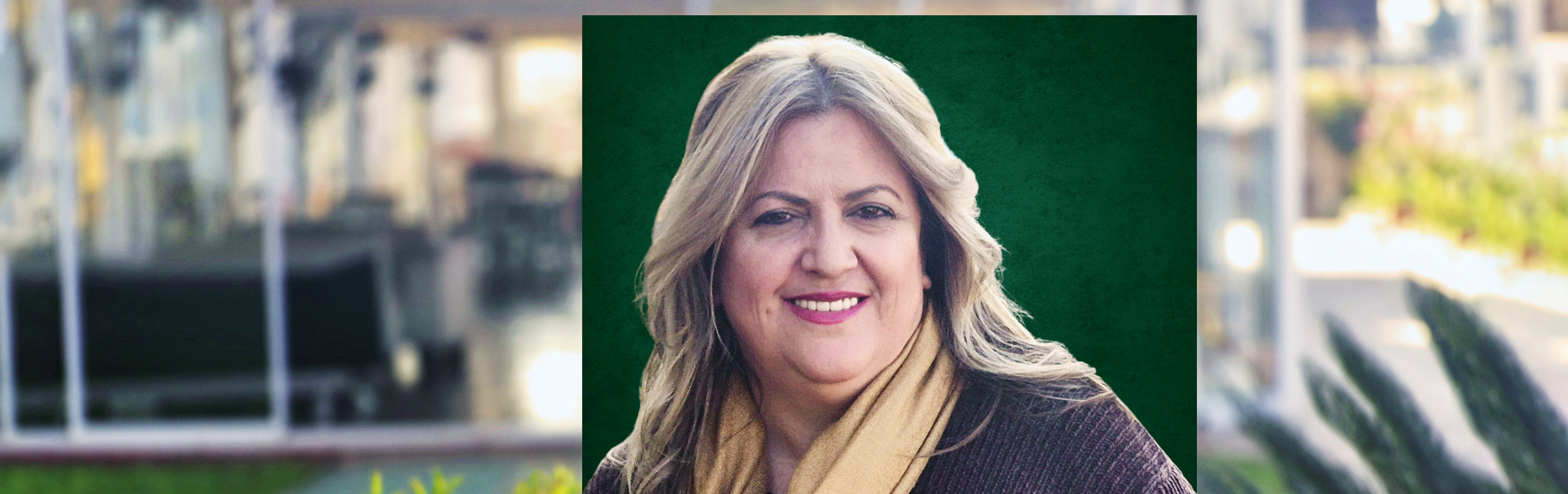 Your local property sales and rentals specialist in Golf Park, Kookrus, Meyerton, Meyerton Central, Meyerton Ext 6, Rothdene