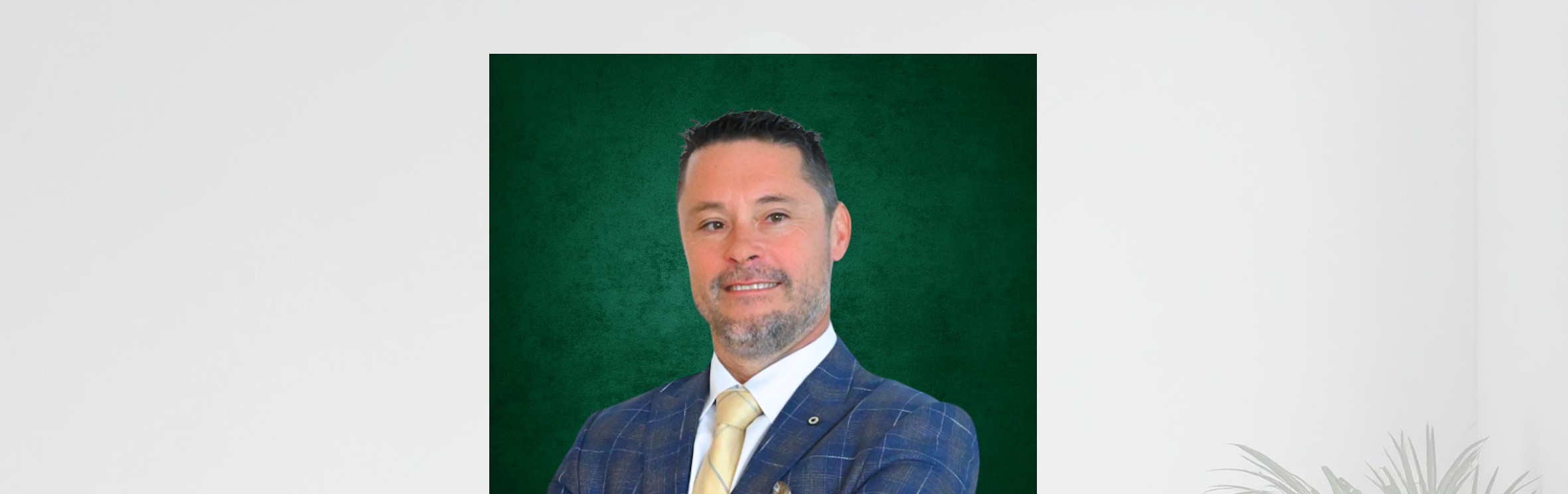 Your local property sales and rentals specialist