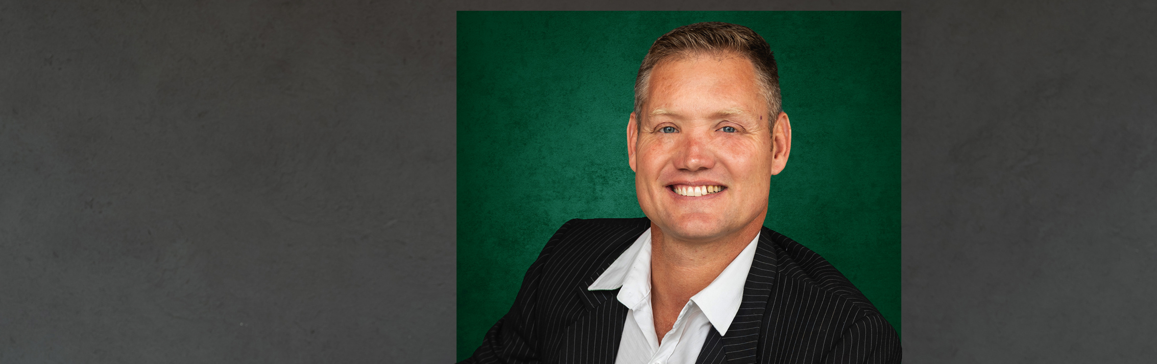 Your local property sales and rentals specialist