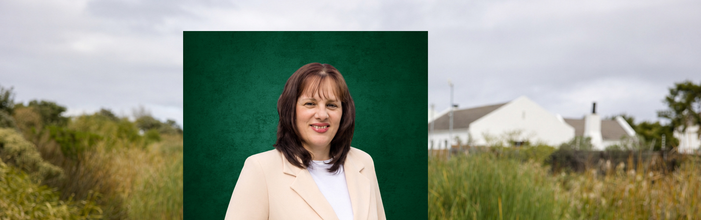Your local property sales and rentals specialist