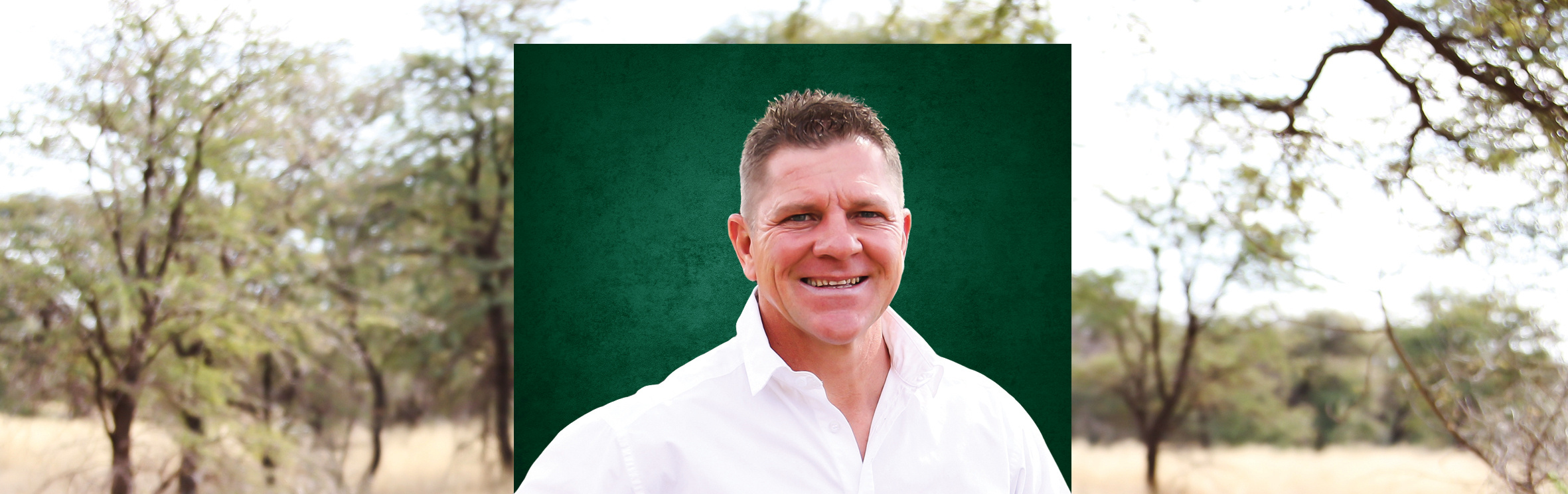 Your local property sales and rentals specialist in Dibeng, Kathu, Kathu Centre, Kathu Farms, Postmasburg