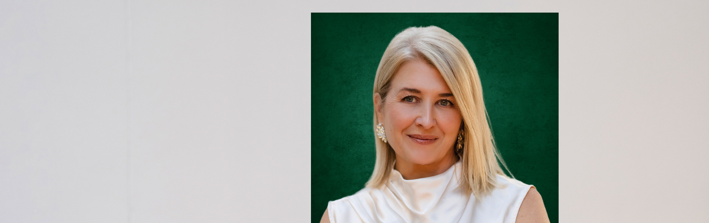 Your local property sales and rentals specialist in Parkhurst