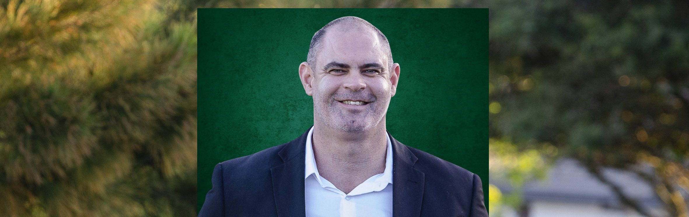 Your local property sales and rentals specialist