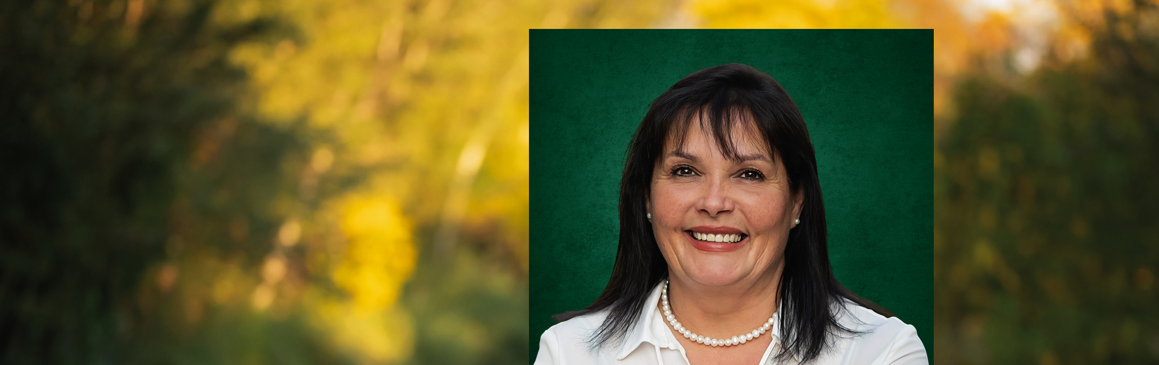 Your local property sales and rentals specialist in Rant En Dal