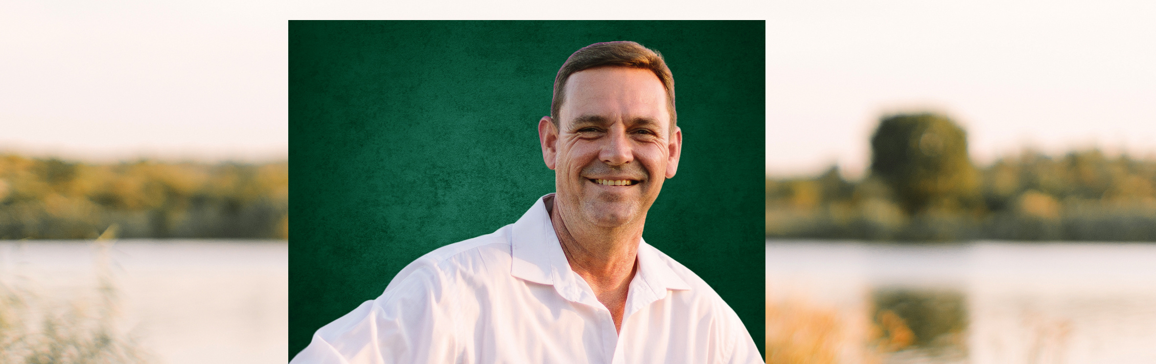 Your local property sales and rentals specialist in Phalaborwa