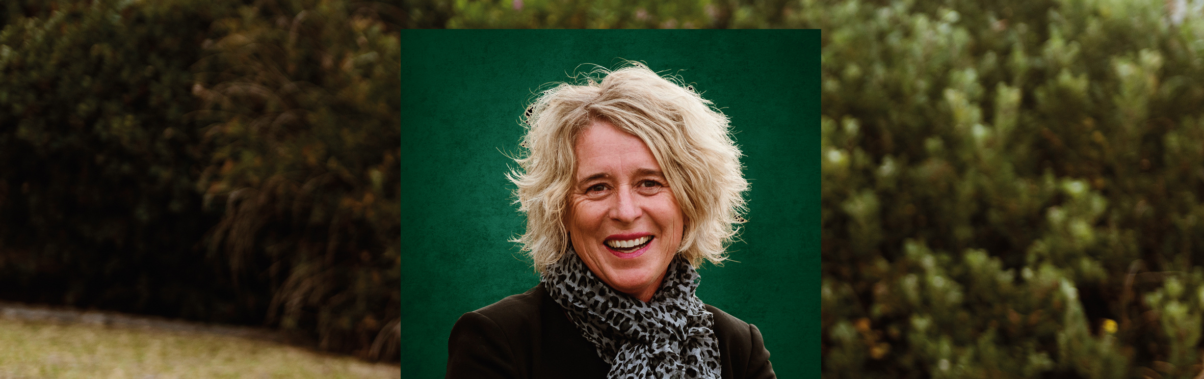 Your local property sales and rentals specialist