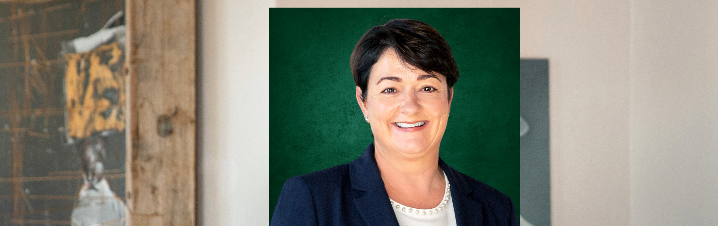 Your local property sales and rentals specialist in Gordons Bay, Somerset West, Strand