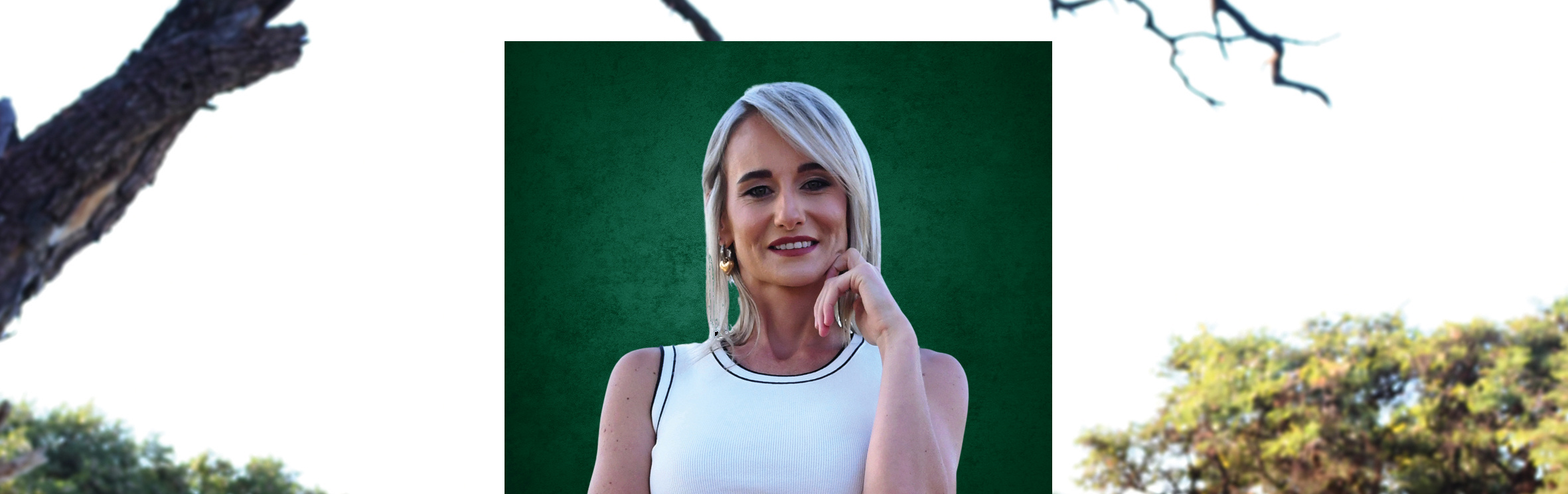 Your local property sales and rentals specialist in Danielskuil, Kathu, Olifantshoek, Postmasburg