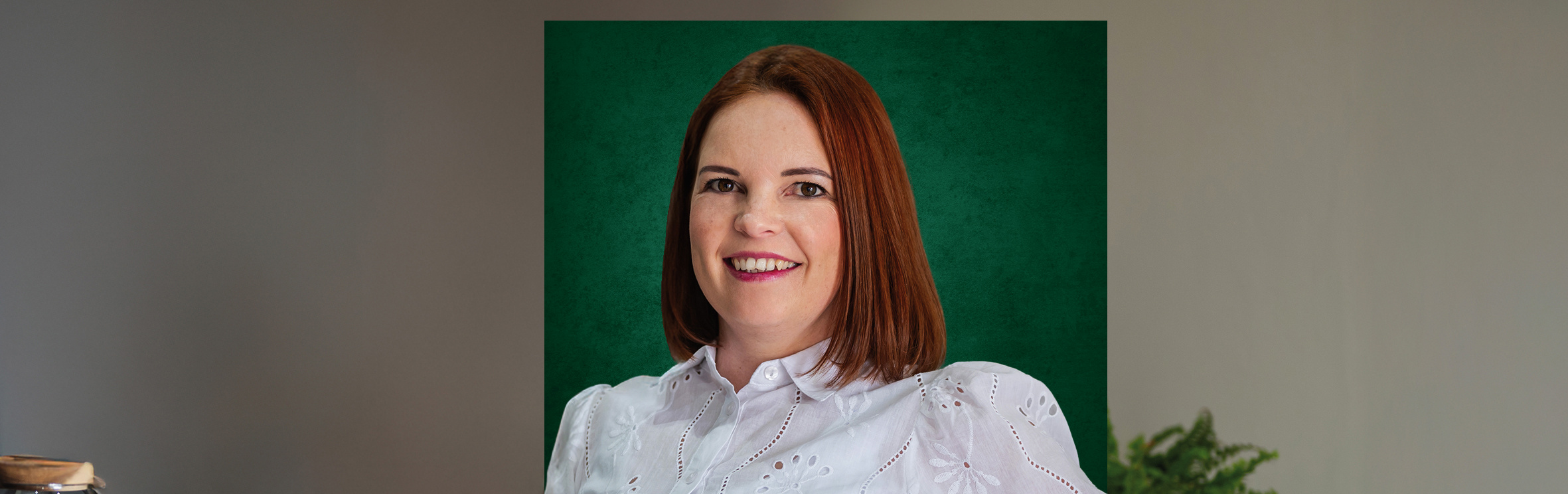 Your local property sales and rentals specialist