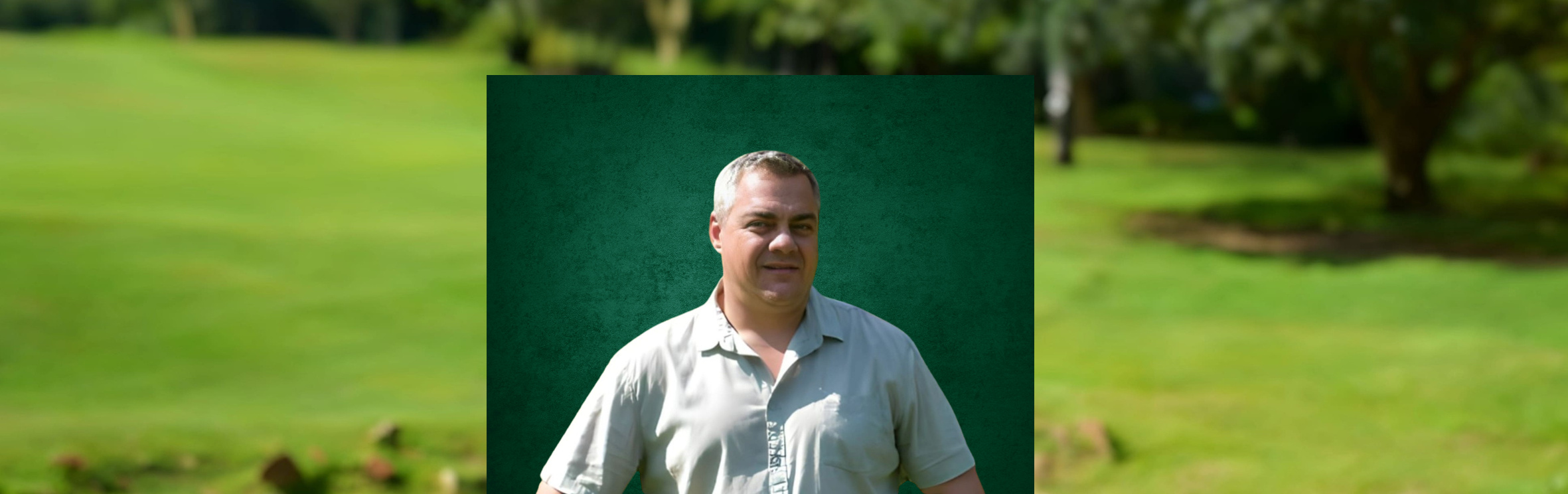 Your local property sales and rentals specialist