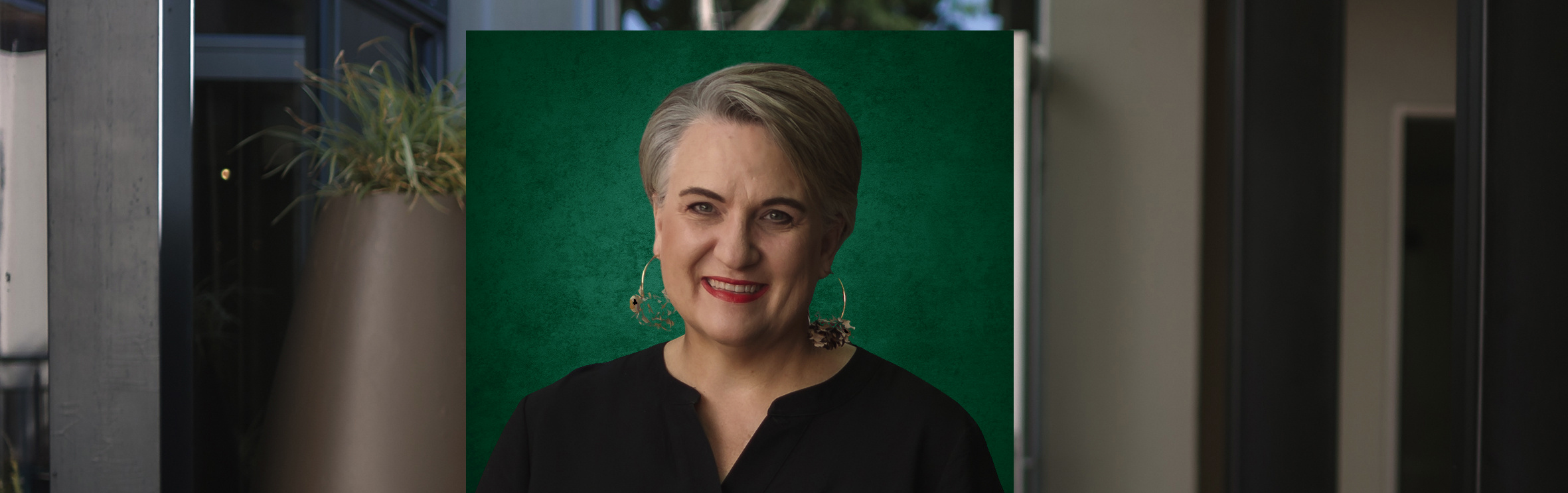 Your local property sales and rentals specialist