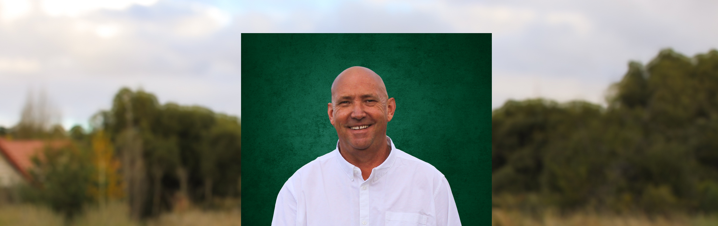Your local property sales and rentals specialist