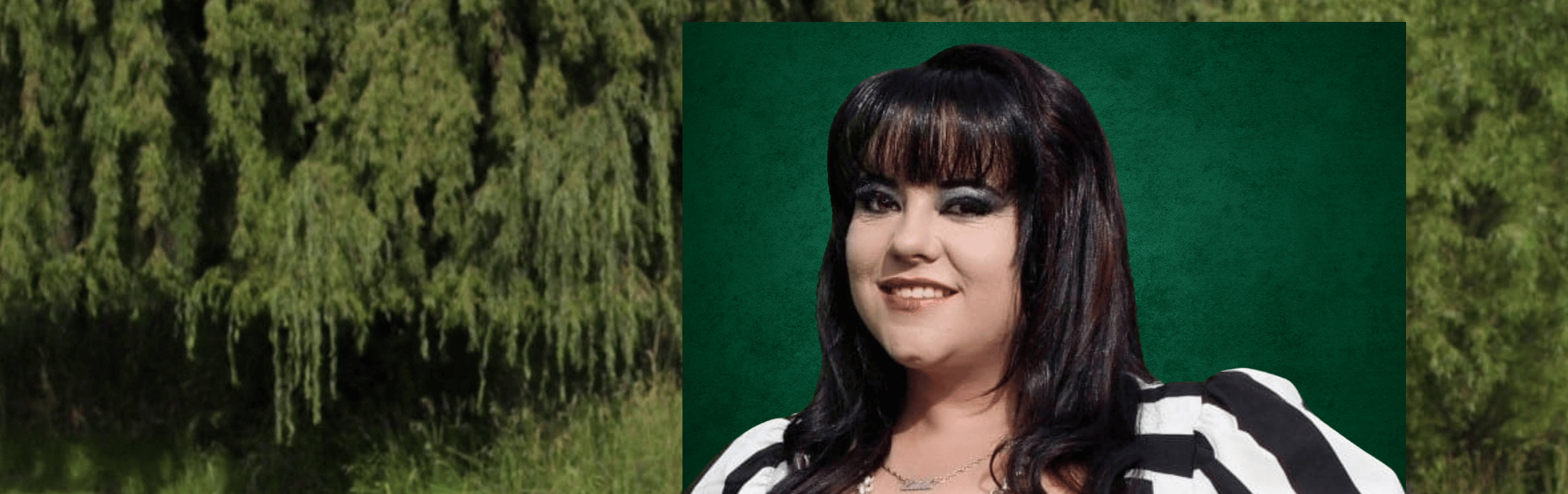 Your local property sales and rentals specialist