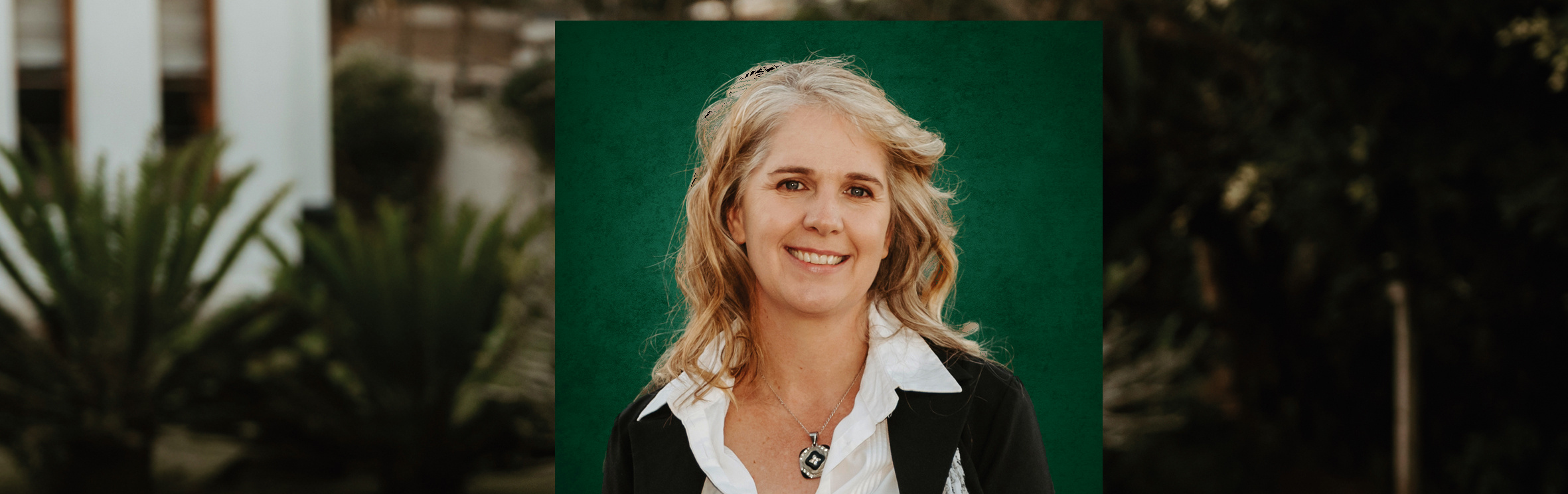 Your local property sales and rentals specialist