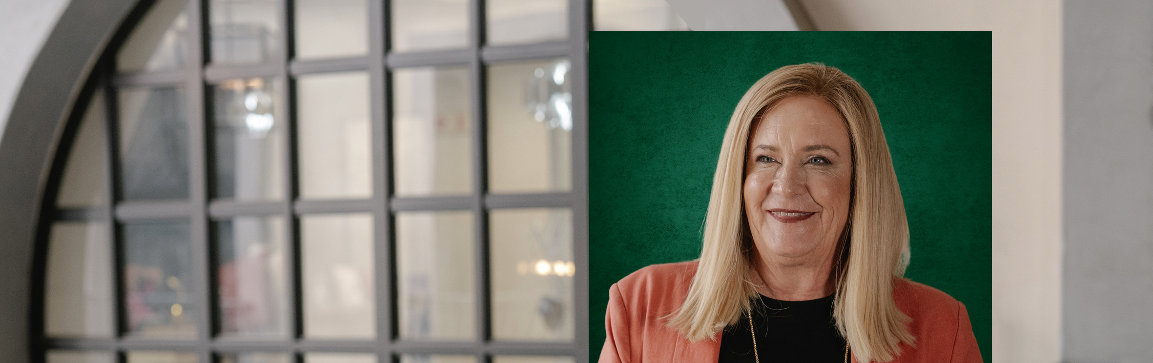 Your local property sales and rentals specialist in Moreleta Park