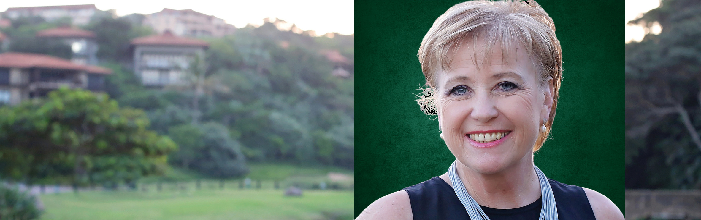 Your local property sales and rentals specialist in Zimbali Estate, Zimbali Lakes Resort