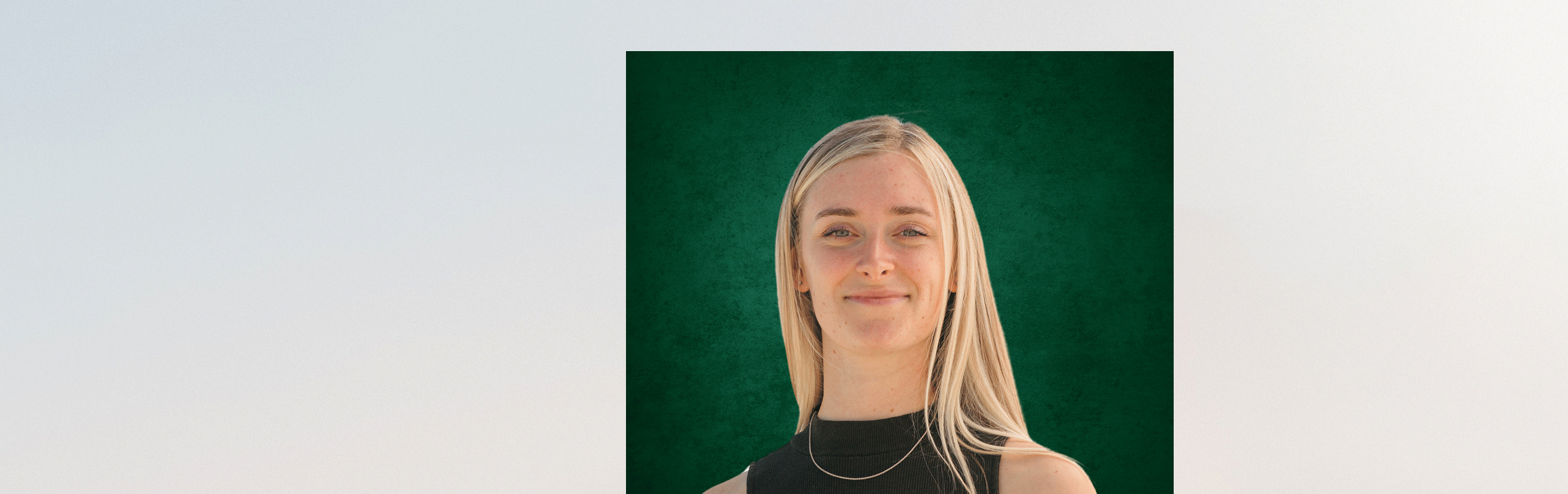 Your local property sales and rentals specialist