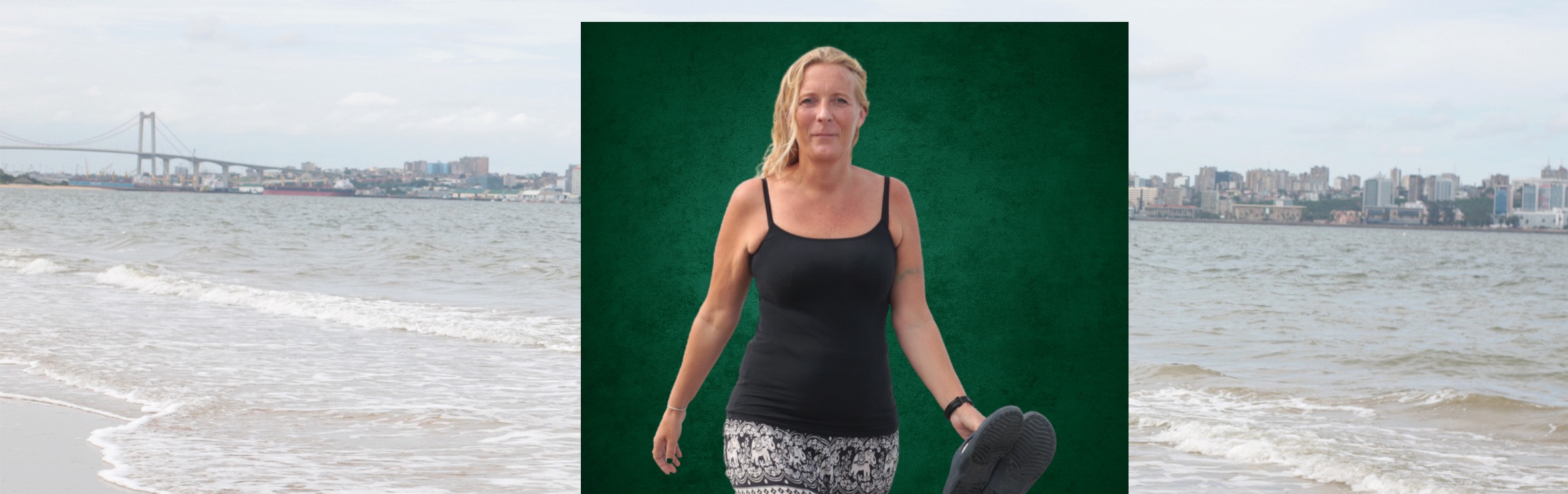 Your local property sales and rentals specialist in Gaza, Inhambane, Maputo, Nampula, Pemba