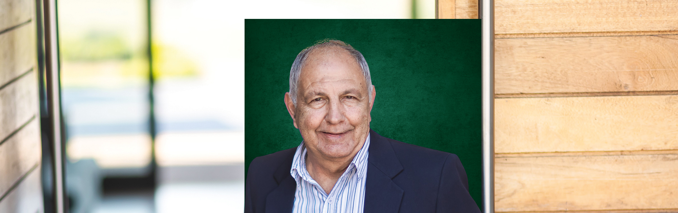 Your local property sales and rentals specialist in Hillcrest, Kloof, Kloof Country Club, Waterfall