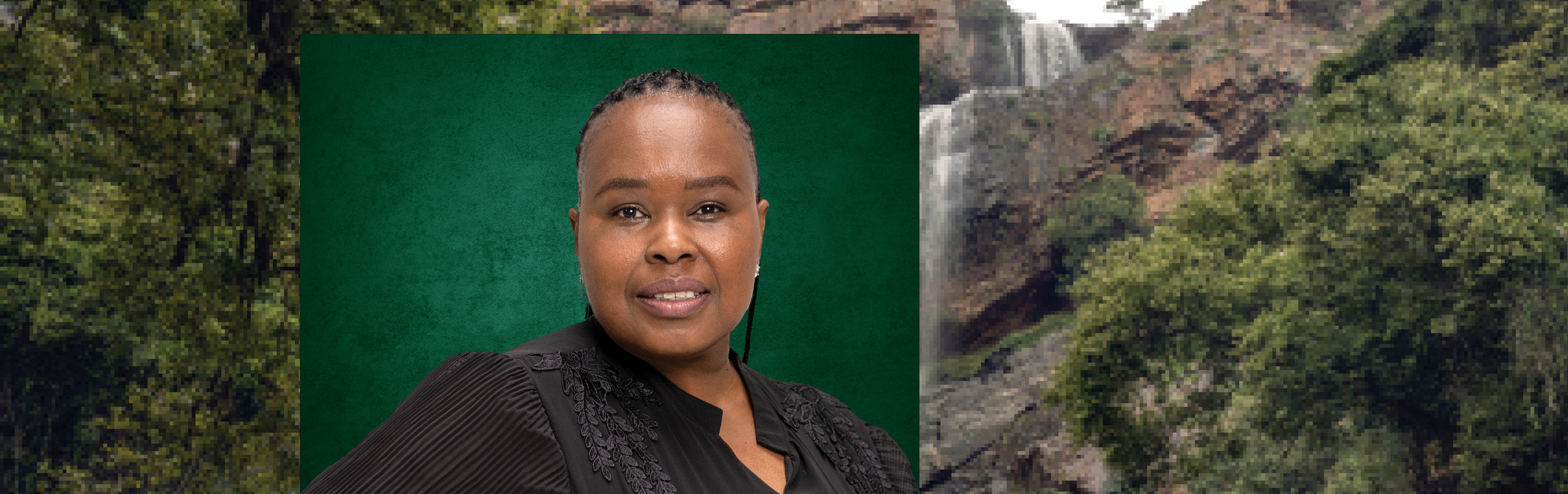 Your local property sales and rentals specialist in Georginia, Grobler Park, Hamberg, Lindhaven, Roodepoort Central, Roodepoort West, Witpoortjie