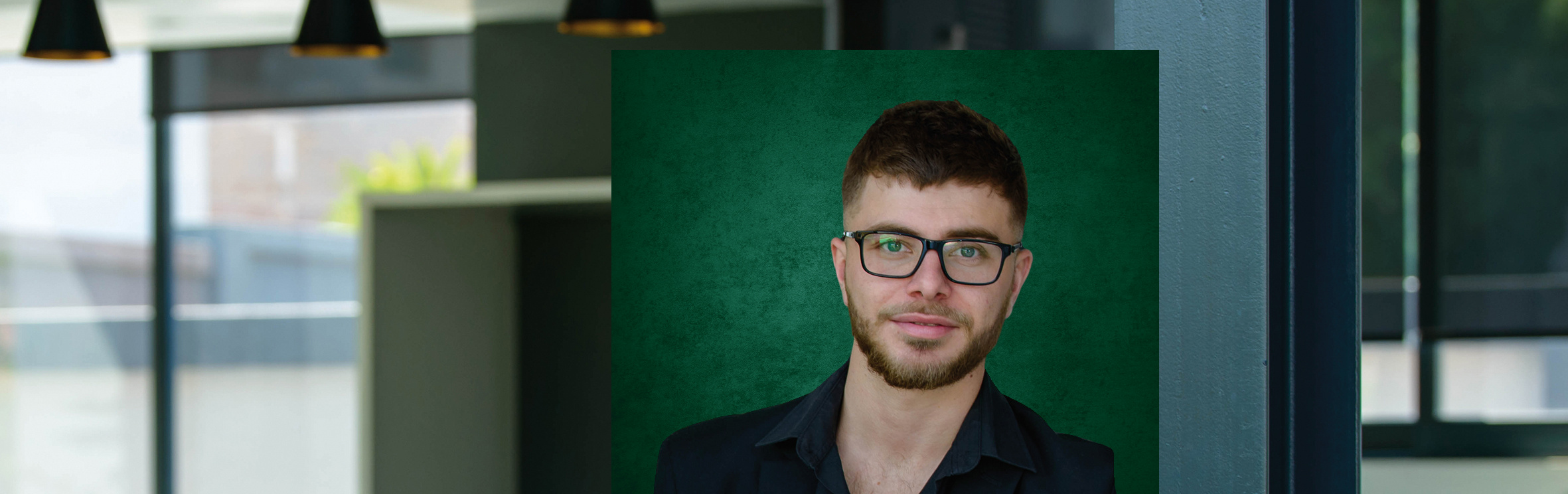 Your local property sales and rentals specialist in General Alberts Park, Meyersdal, New Market Park