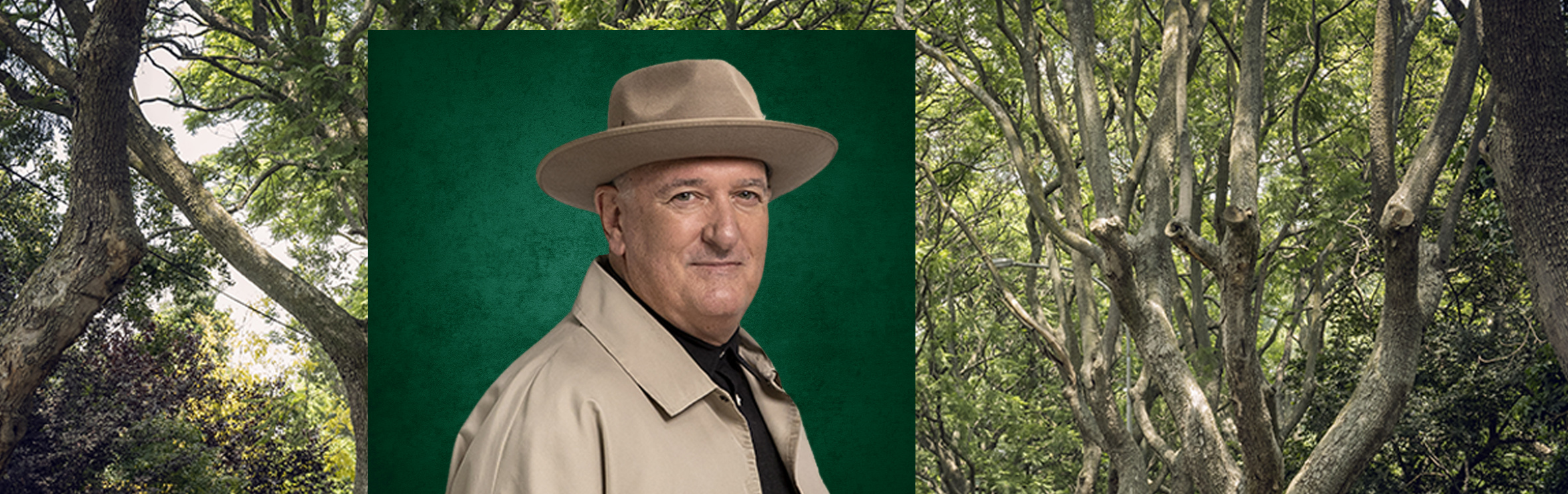 Your local property sales and rentals specialist in Bryanston, Bryanston East, Bryanston West