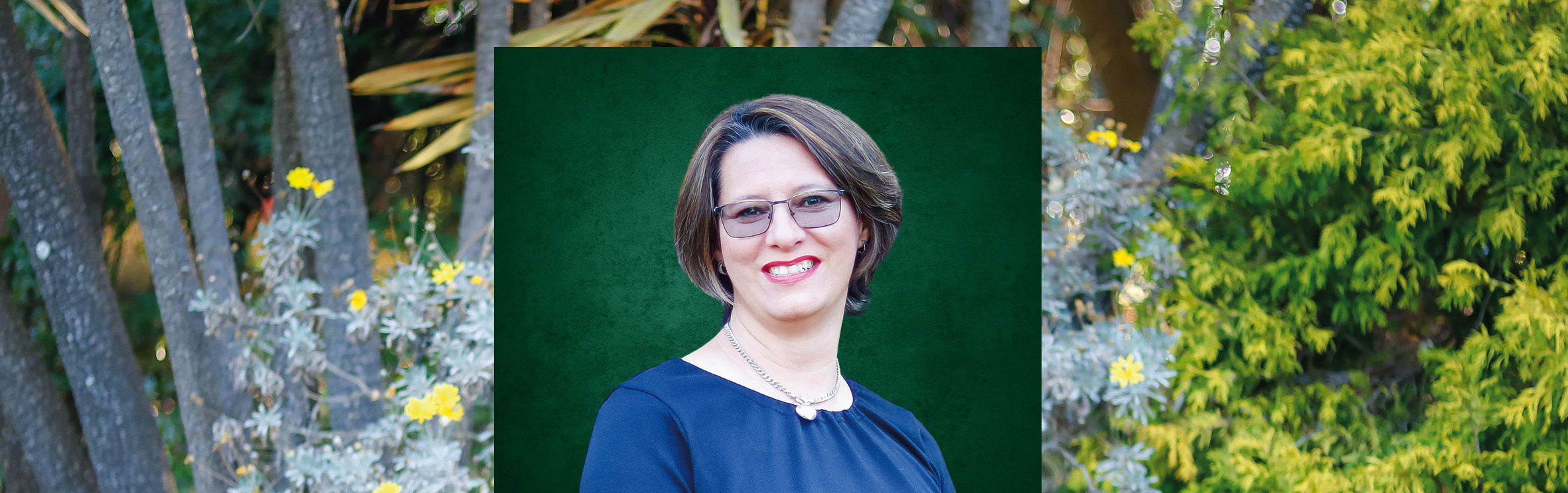 Your local property sales and rentals specialist in Lydenburg (Mashishing)