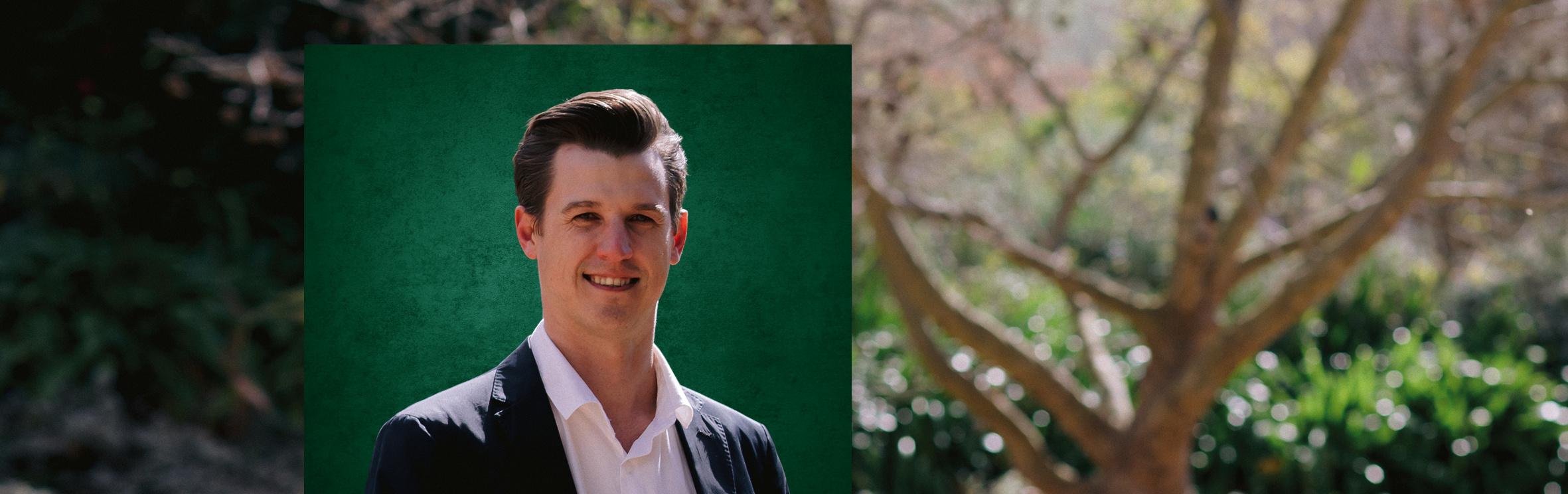 Your local property sales and rentals specialist in Belmont Park, Bonniebrae, Bonniebrook, Buhrein, Eikendal, Joostenberg, Joostenberg Vlakte, Kraaifontein, Northpine, Scottsdene, Scottsville, Summerville, Summerville, Wallacedene, Zonnendal, Zoo Park