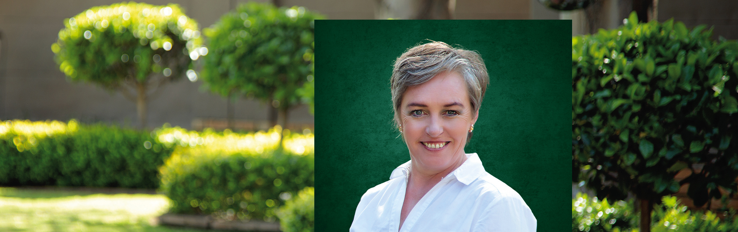 Your local property sales and rentals specialist