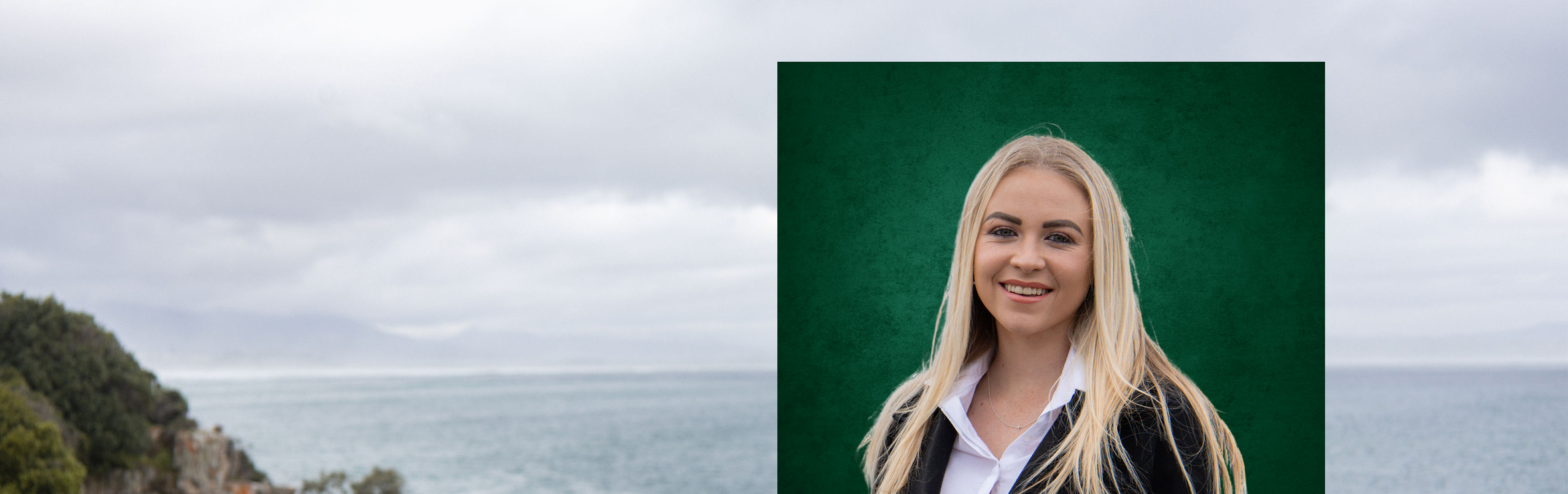 Your local property sales and rentals specialist