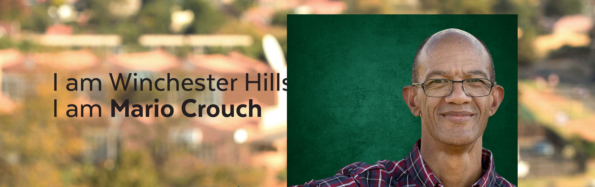 Your local property sales and rentals specialist in Eldorado Park, Ennerdale, Lawley, Zakariyya Park