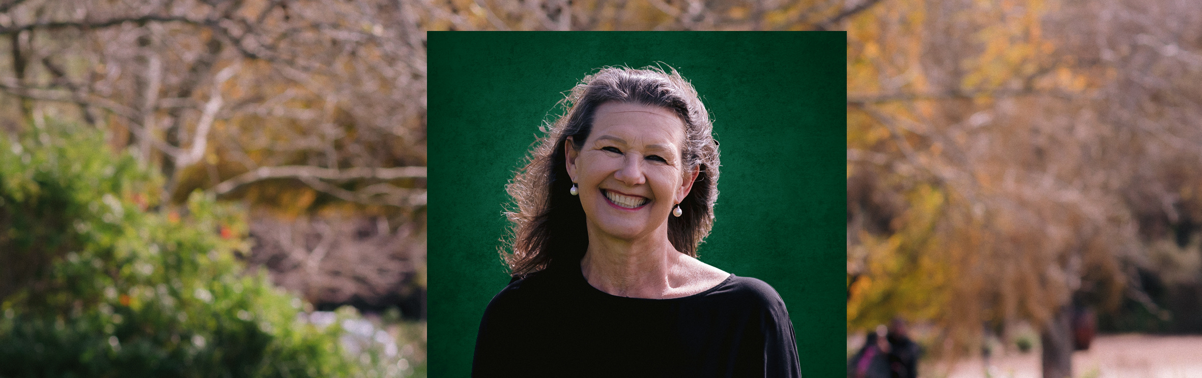 Your local property sales and rentals specialist in (Jagtershof) Hunters Creek, De Kuilen, Eikenbosch, Jagtershof, Stellendale Village, Summerville, Zevendal, Zevenwacht, Zevenwacht Country Estate, Zevenzicht